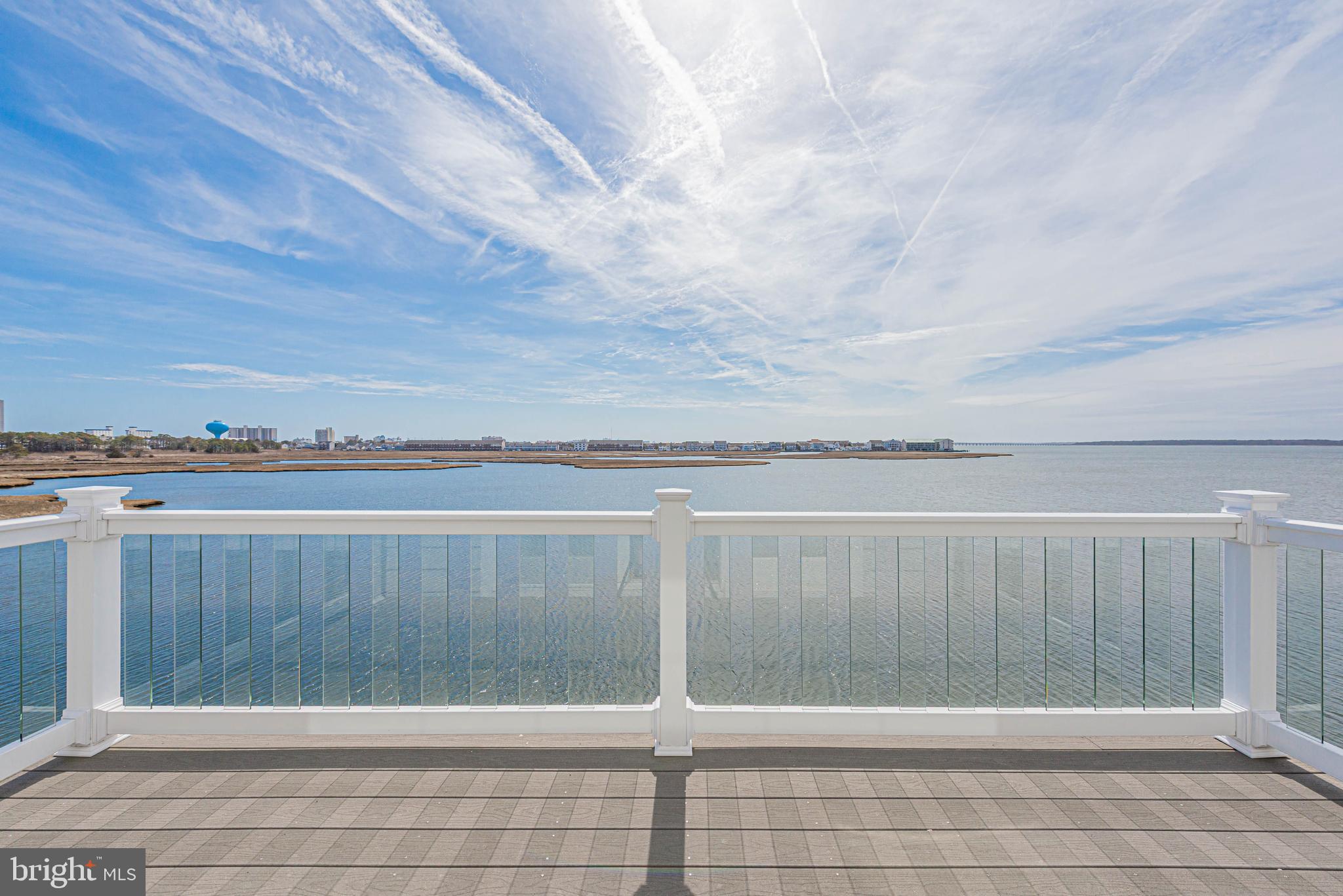 307 Old Landing Road Ocean City, MD 21842 - Photo 3 of 105