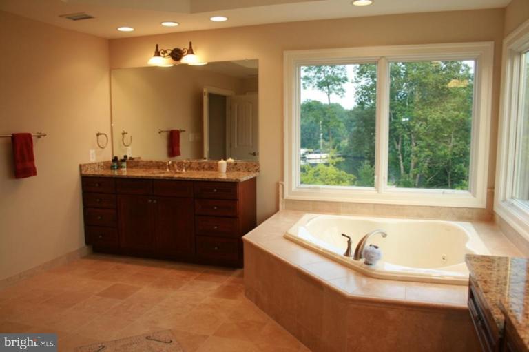 3021 Solomons Island Road Edgewater, MD 21037 - Photo 11 of 27 Other #3