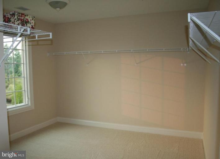 3021 Solomons Island Road Edgewater, MD 21037 - Photo 12 of 27 Other #4
