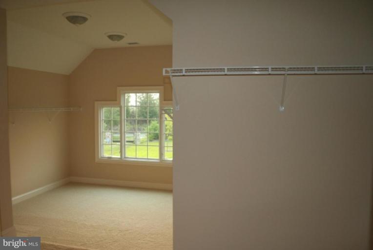 3021 Solomons Island Road Edgewater, MD 21037 - Photo 13 of 27 Other #5