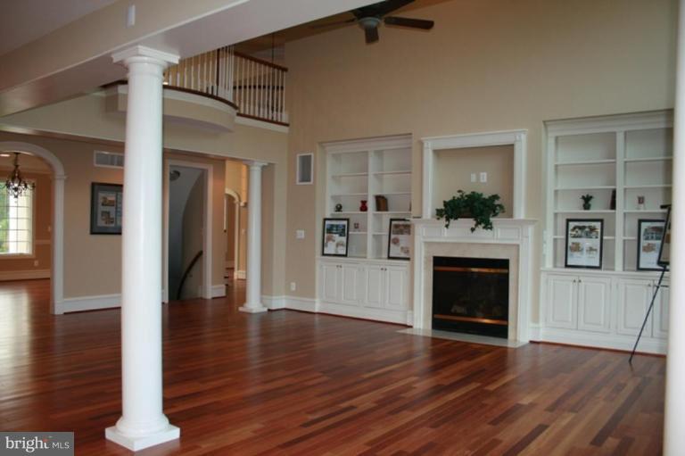3021 Solomons Island Road Edgewater, MD 21037 - Photo 3 of 27 Great Room #2