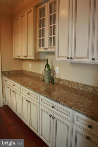 3021 Solomons Island Road Edgewater, MD 21037 - Photo 5 of 27 Unique #1