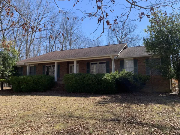 $549,000 | 415 Laurel Branch Trail, Sewanee, TN 37375
