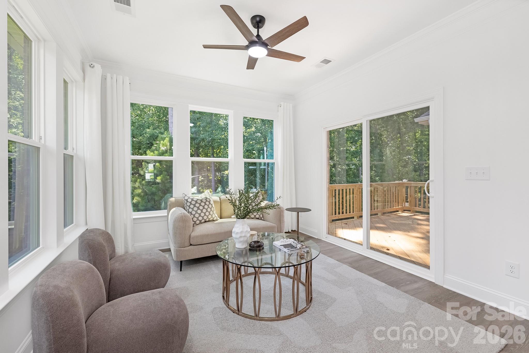 7717 Nautical View Denver, NC 28037 - Photo 15 of 43