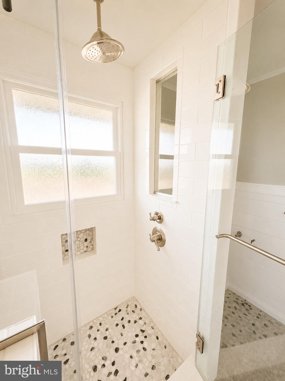 1709 Doeller Road Fishing Creek, MD 21634 - Photo 22 of 50
