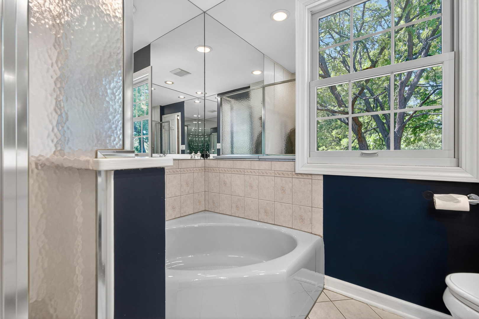 38 Forest Hills Road Lake Bluff, IL 60044 - Photo 34 of 49