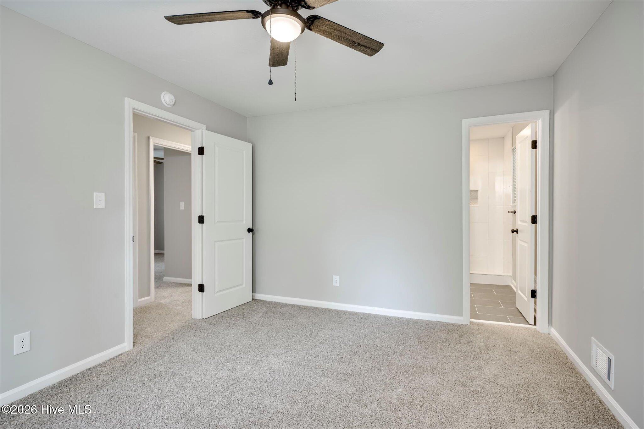 4570 Colonial Road Martinez, GA 30907 - Photo 23 of 36