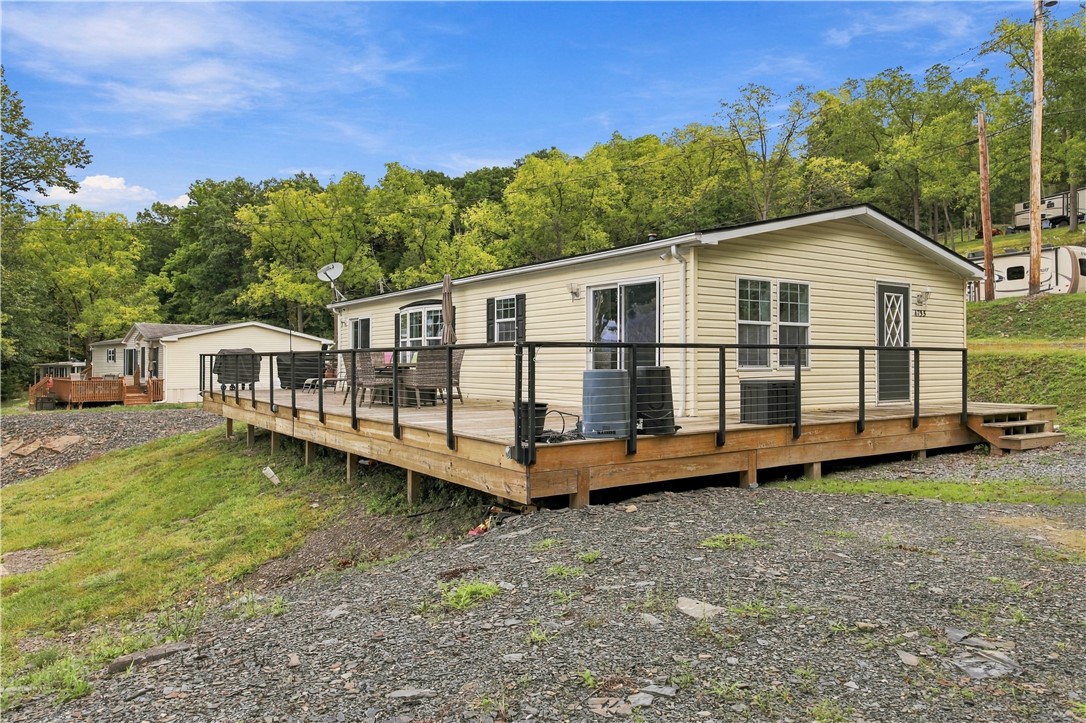 4735-4748 Willow Point Road Burdett, NY 14818 - Photo 6 of 50 4735