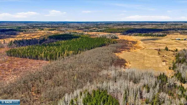 $139,000 | 25 Angora Mn 55703, Angora, MN 55703