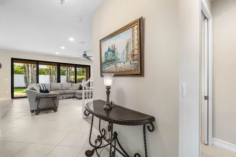 $865,000 | 8109 Snowflake Obsidian Trail, Delray Beach, FL 33446