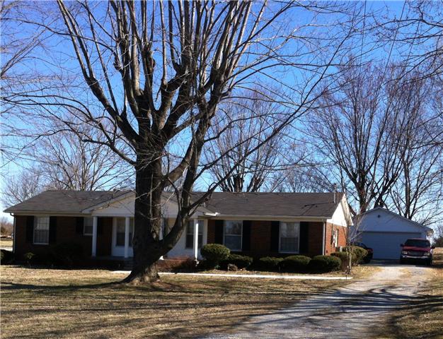 106 Riggs Avenue Portland, TN 37148 - Photo 2 of 16 Gallery Image 2