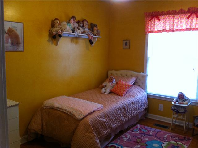 106 Riggs Avenue Portland, TN 37148 - Photo 11 of 16 Gallery Image 11