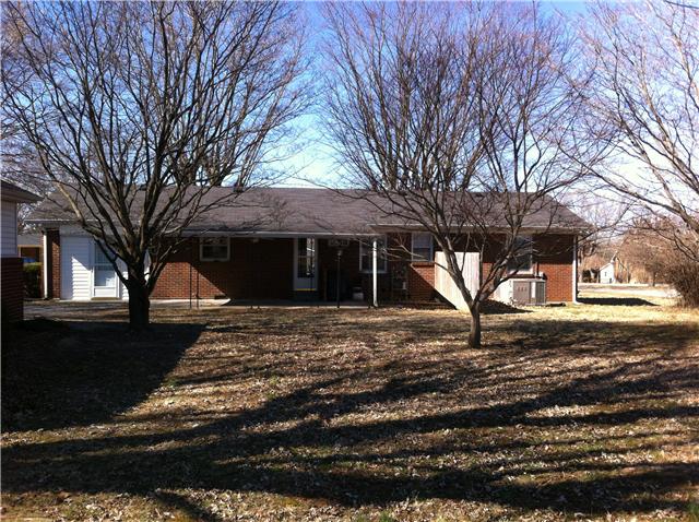 106 Riggs Avenue Portland, TN 37148 - Photo 14 of 16 Gallery Image 14