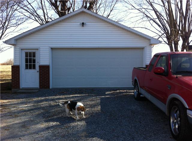 106 Riggs Avenue Portland, TN 37148 - Photo 15 of 16 Gallery Image 15