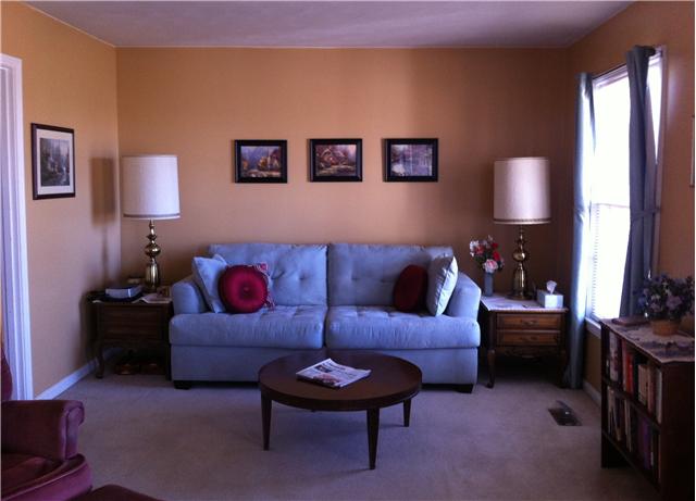 106 Riggs Avenue Portland, TN 37148 - Photo 3 of 16 Gallery Image 3