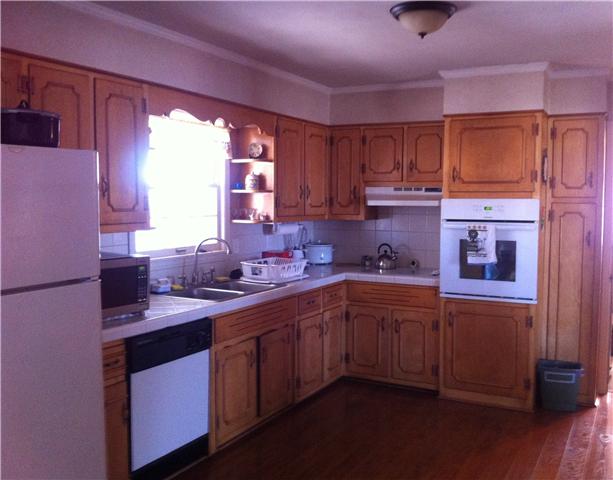 106 Riggs Avenue Portland, TN 37148 - Photo 5 of 16 Gallery Image 5