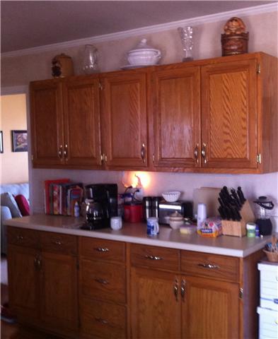 106 Riggs Avenue Portland, TN 37148 - Photo 6 of 16 Gallery Image 6