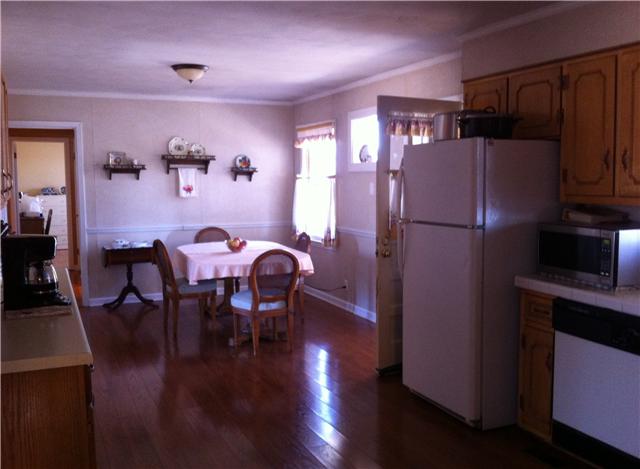 106 Riggs Avenue Portland, TN 37148 - Photo 7 of 16 Gallery Image 7