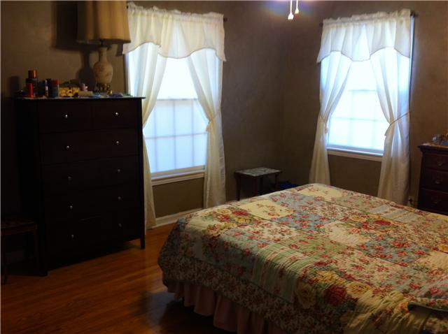 106 Riggs Avenue Portland, TN 37148 - Photo 9 of 16 Gallery Image 9
