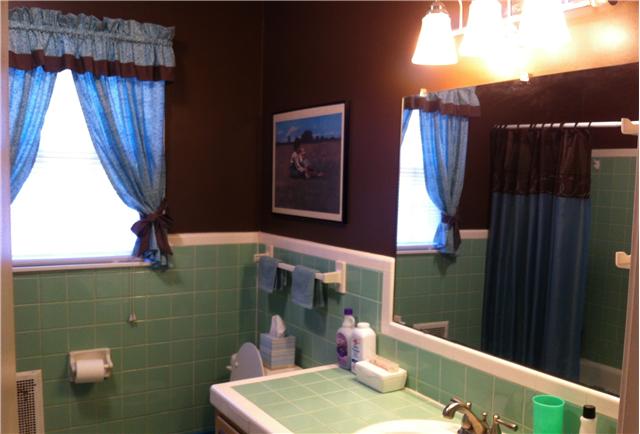 106 Riggs Avenue Portland, TN 37148 - Photo 10 of 16 Gallery Image 10