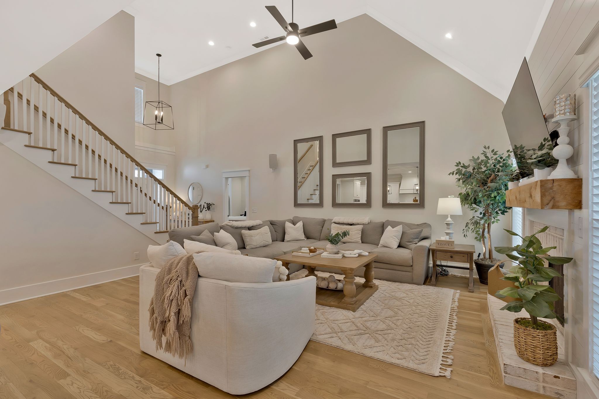 8016 Brightwater Way Spring Hill, TN 37174 - Photo 12 of 54