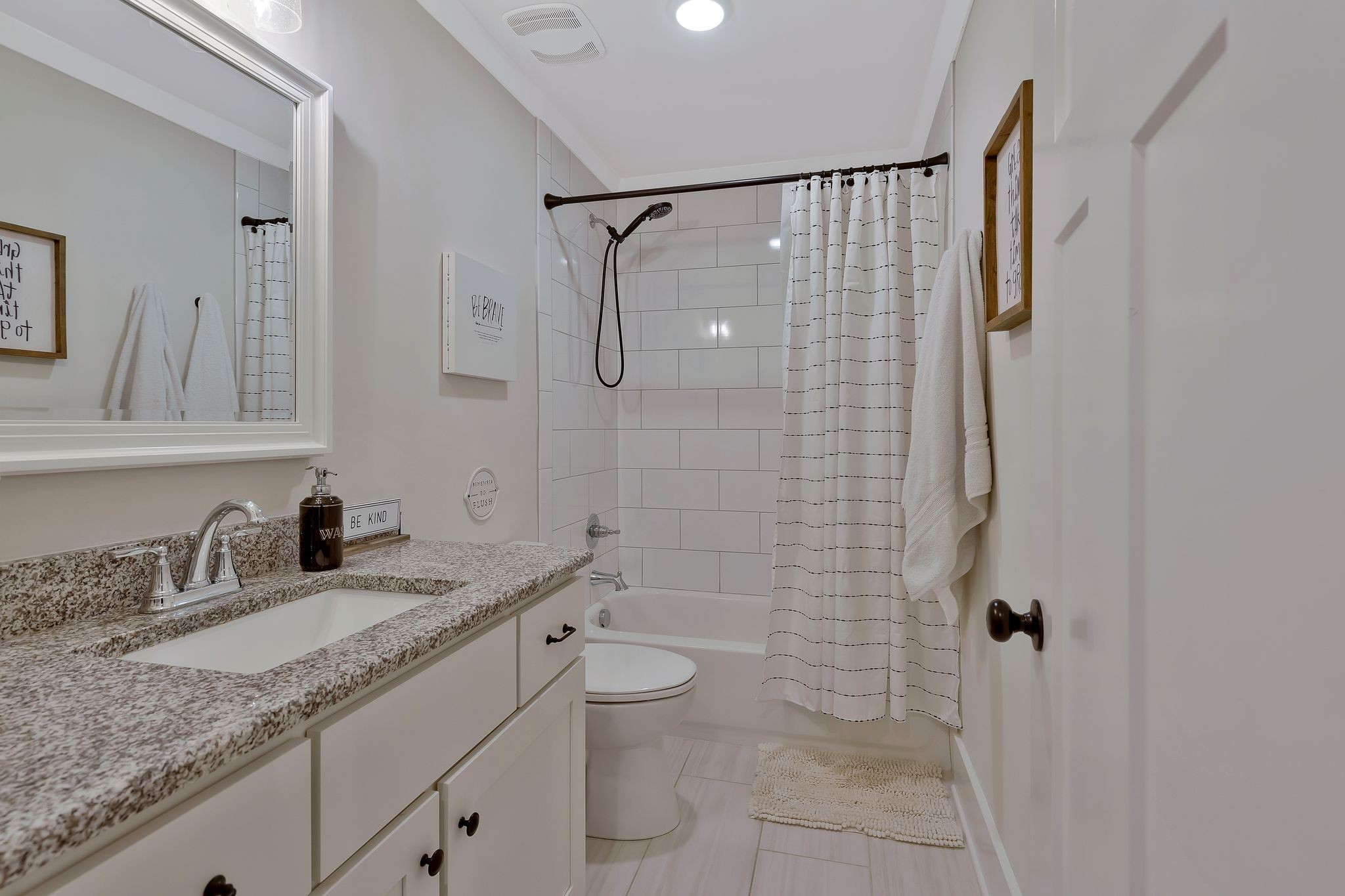 8016 Brightwater Way Spring Hill, TN 37174 - Photo 42 of 54