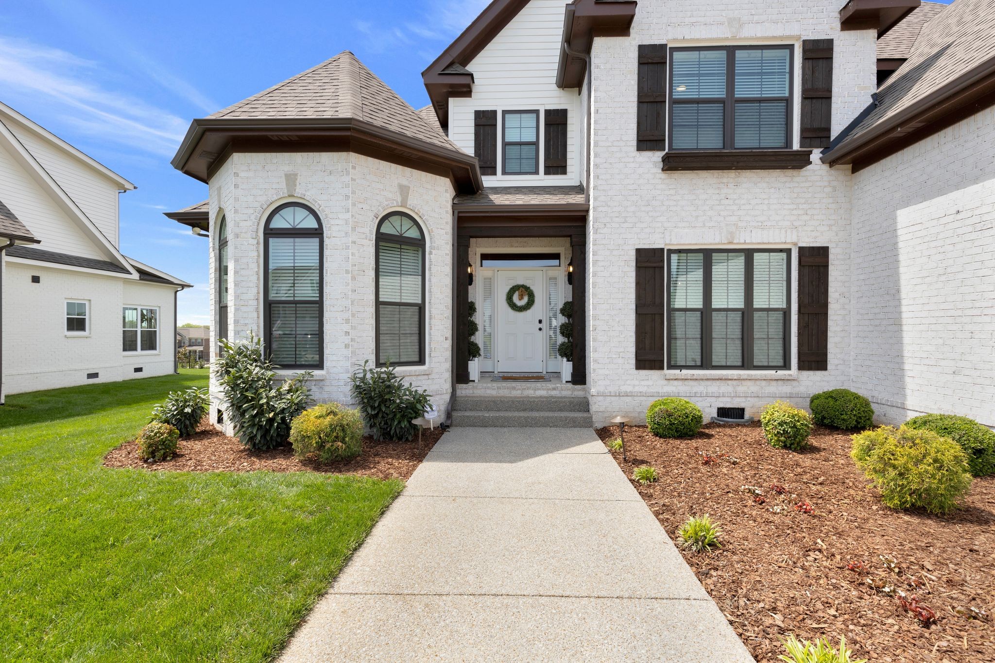 8016 Brightwater Way Spring Hill, TN 37174 - Photo 8 of 54