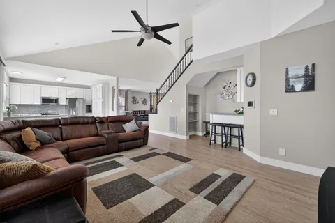 $889,000 | 504 Del Monte Court, El Dorado Hills, CA 95762