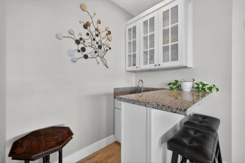 $889,000 | 504 Del Monte Court, El Dorado Hills, CA 95762