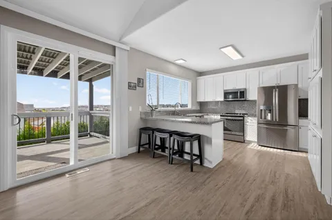 $889,000 | 504 Del Monte Court, El Dorado Hills, CA 95762