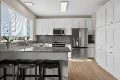 $889,000 | 504 Del Monte Court, El Dorado Hills, CA 95762