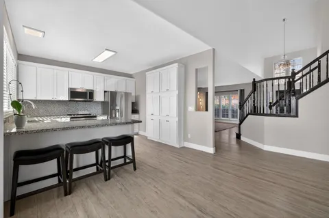 $889,000 | 504 Del Monte Court, El Dorado Hills, CA 95762