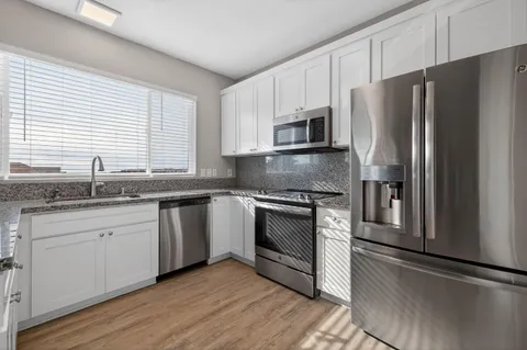 $889,000 | 504 Del Monte Court, El Dorado Hills, CA 95762