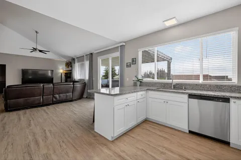 $889,000 | 504 Del Monte Court, El Dorado Hills, CA 95762