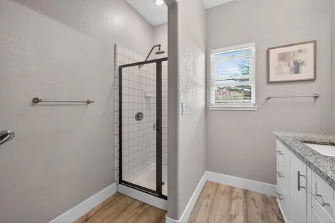 $889,000 | 504 Del Monte Court, El Dorado Hills, CA 95762