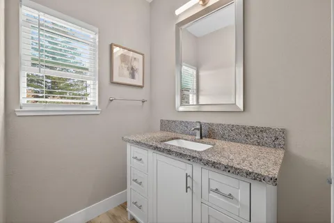 $889,000 | 504 Del Monte Court, El Dorado Hills, CA 95762