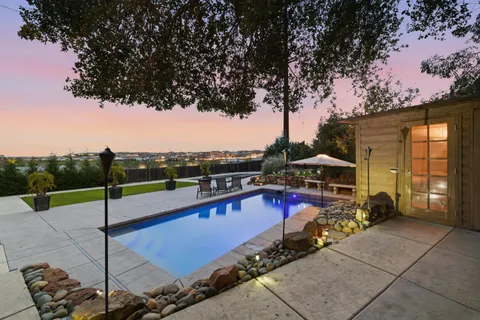 $889,000 | 504 Del Monte Court, El Dorado Hills, CA 95762