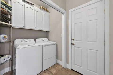 $889,000 | 504 Del Monte Court, El Dorado Hills, CA 95762