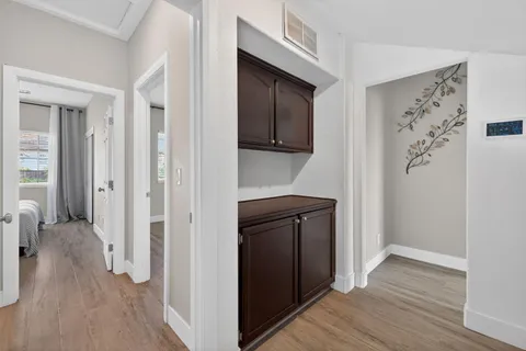 $889,000 | 504 Del Monte Court, El Dorado Hills, CA 95762