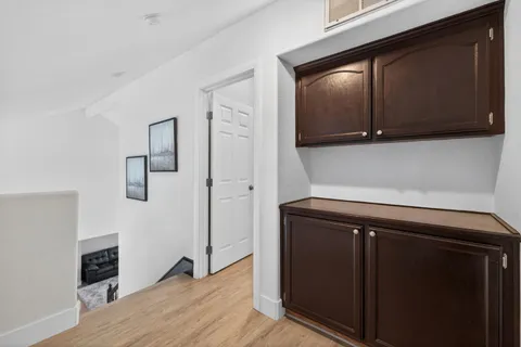 $889,000 | 504 Del Monte Court, El Dorado Hills, CA 95762