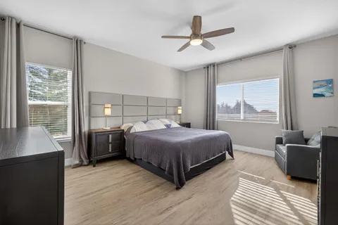 $889,000 | 504 Del Monte Court, El Dorado Hills, CA 95762