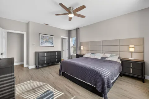 $889,000 | 504 Del Monte Court, El Dorado Hills, CA 95762