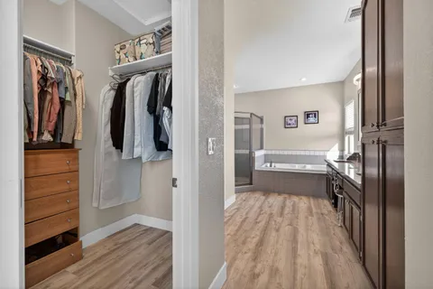 $889,000 | 504 Del Monte Court, El Dorado Hills, CA 95762