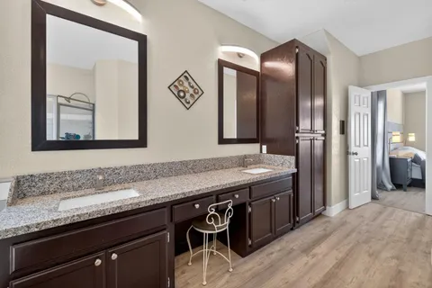 $889,000 | 504 Del Monte Court, El Dorado Hills, CA 95762