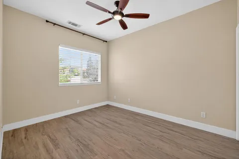 $889,000 | 504 Del Monte Court, El Dorado Hills, CA 95762