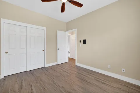 $889,000 | 504 Del Monte Court, El Dorado Hills, CA 95762