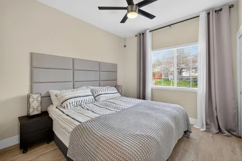 $889,000 | 504 Del Monte Court, El Dorado Hills, CA 95762