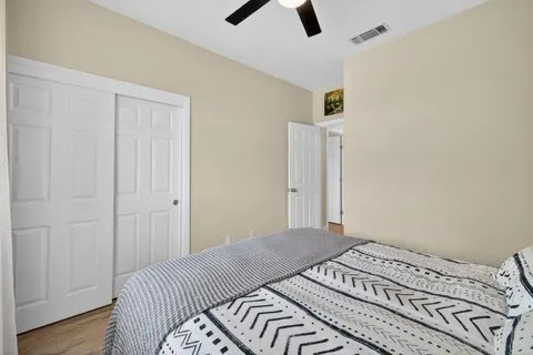 $889,000 | 504 Del Monte Court, El Dorado Hills, CA 95762