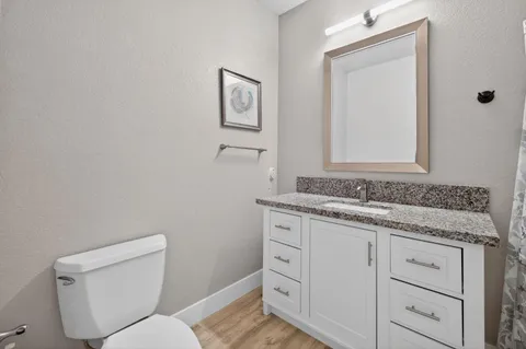 $889,000 | 504 Del Monte Court, El Dorado Hills, CA 95762