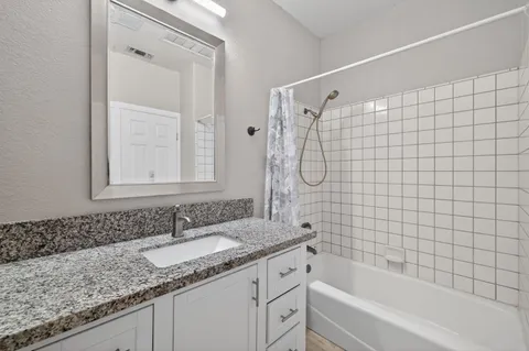 $889,000 | 504 Del Monte Court, El Dorado Hills, CA 95762